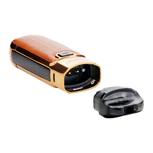 SMOK Pod System IPX80 80W Pod System - Smok