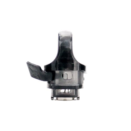 SMOK Pod System IPX80 80W Pod System - Smok