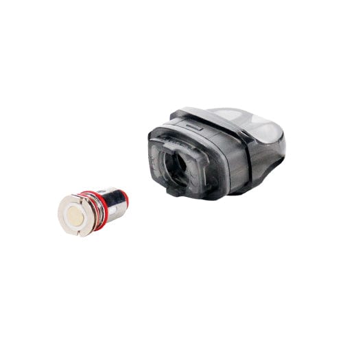 SMOK Pod System IPX80 80W Pod System - Smok