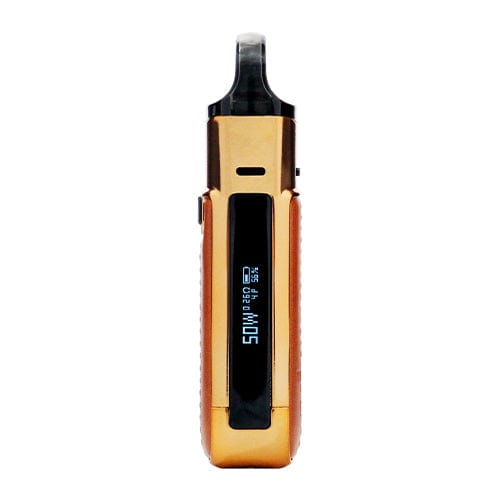 SMOK Pod System IPX80 80W Pod System - Smok