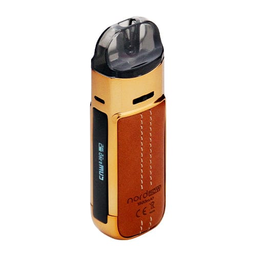 SMOK Pod System IPX80 80W Pod System - Smok