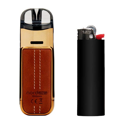 SMOK Pod System IPX80 80W Pod System - Smok