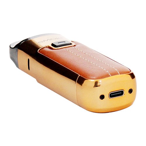 SMOK Pod System IPX80 80W Pod System - Smok