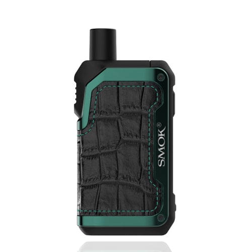 SMOK Pod System Matte Green SMOK ALIKE Pod Device Kit