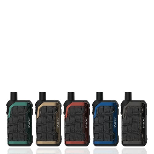 SMOK Pod System SMOK ALIKE Pod Device Kit