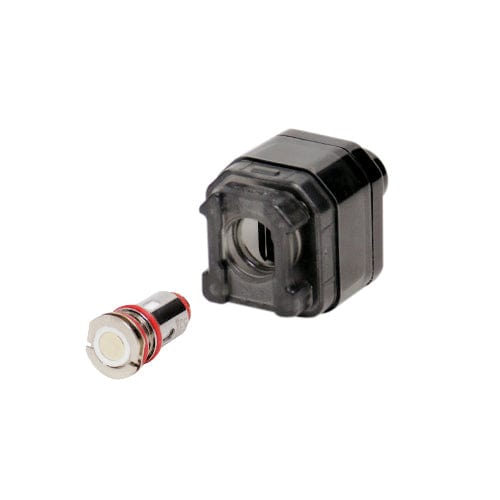 SMOK Pod System SMOK G-Priv Pro 80W Pod Kit