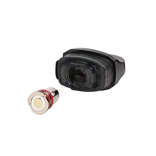 SMOK Pod System SMOK Nord 50W Pod Kit