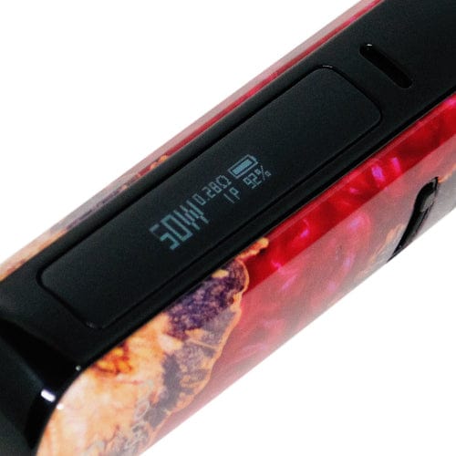 SMOK Pod System SMOK Nord 50W Pod Kit