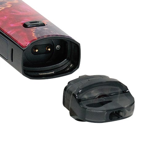 SMOK Pod System SMOK Nord 50W Pod Kit