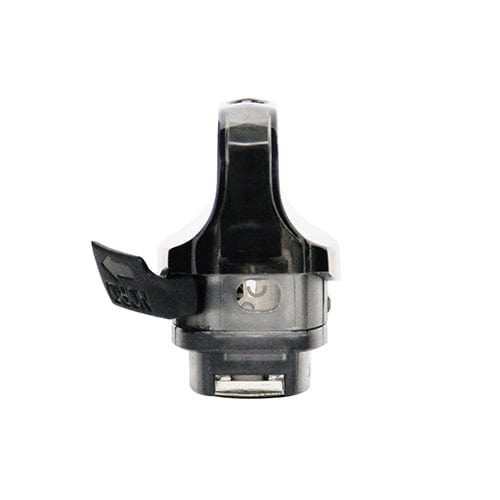 SMOK Pod System SMOK Nord 50W Pod Kit