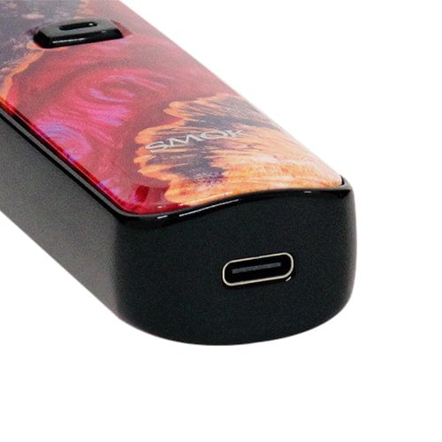 SMOK Pod System SMOK Nord 50W Pod Kit