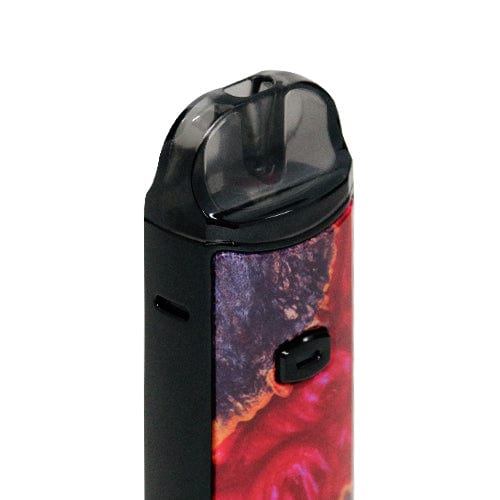 SMOK Pod System SMOK Nord 50W Pod Kit