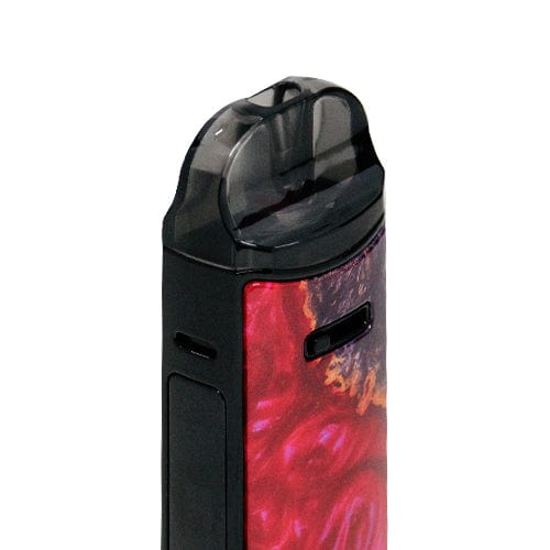 SMOK Pod System SMOK Nord 50W Pod Kit
