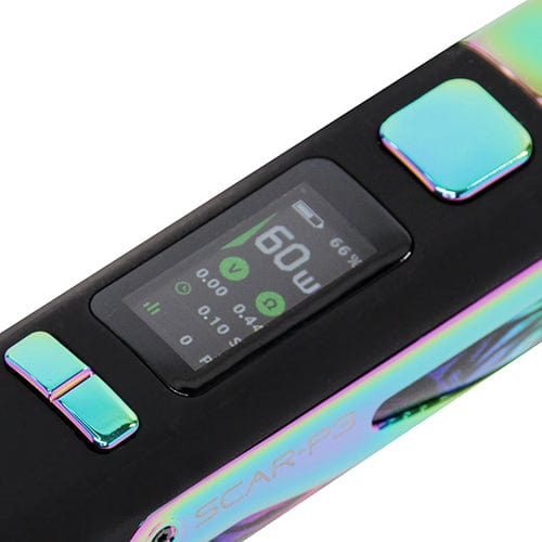 SMOK Pod System SMOK Scar-P3 80W Pod System