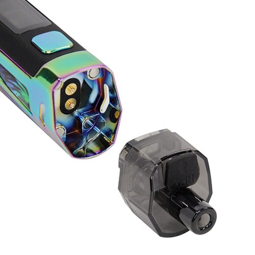 SMOK Pod System SMOK Scar-P3 80W Pod System