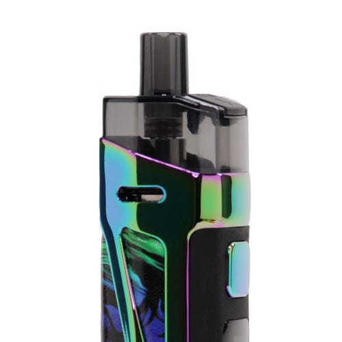 SMOK Pod System SMOK Scar-P3 80W Pod System