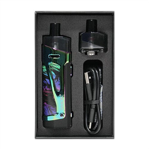 SMOK Pod System SMOK Scar-P3 80W Pod System