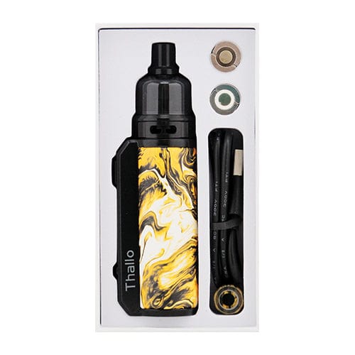 SMOK Pod System Thallo 80W Pod System - Smok