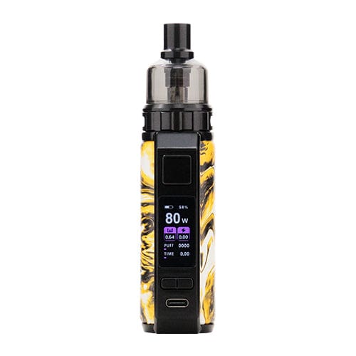 SMOK Pod System Thallo 80W Pod System - Smok