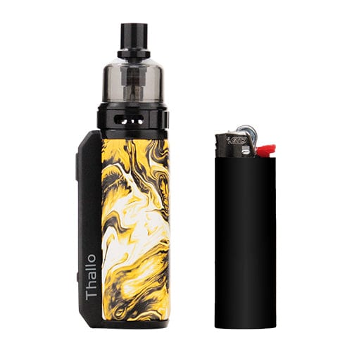 SMOK Pod System Thallo 80W Pod System - Smok