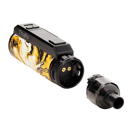 SMOK Pod System Thallo 80W Pod System - Smok