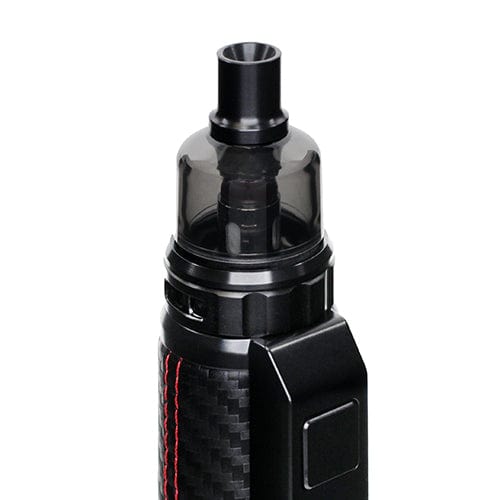 SMOK Pod System Thallo-S 100W Pod System - Smok