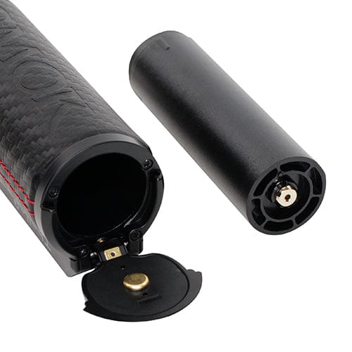 SMOK Pod System Thallo-S 100W Pod System - Smok