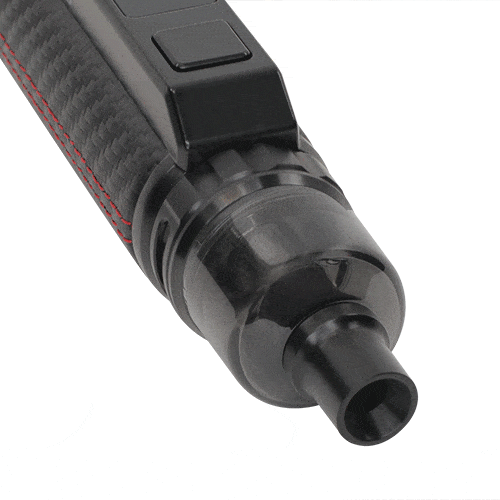 SMOK Pod System Thallo-S 100W Pod System - Smok