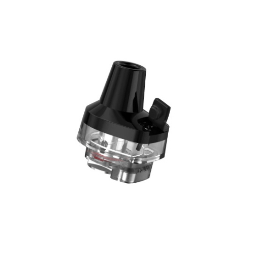SMOK Pods Pack of 3 SMOK Morph Pod-40 Empty RPM Pod (Pack of 3)
