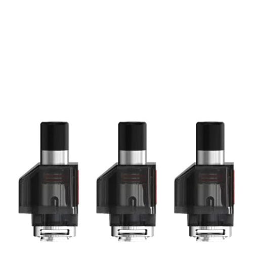 SMOK Pods RPM Cartridge Fetch Pro Pods (3pcs) - Smok