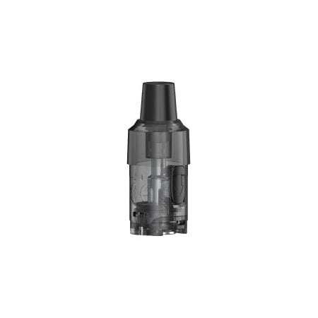SMOK Pods SMOK RPM 25 LP1 Replacement Pod (3x Pack)