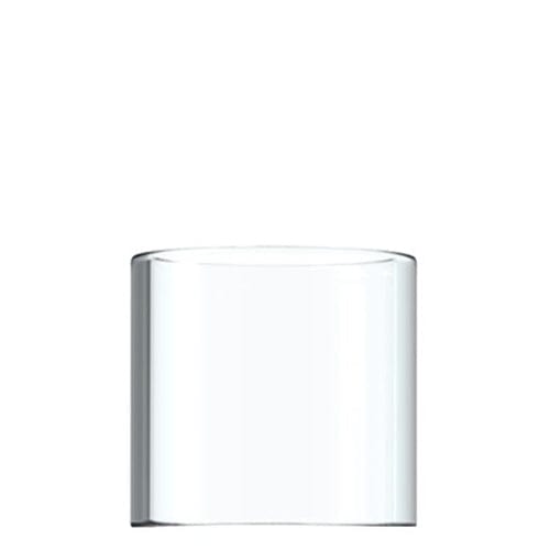 SMOK Replacement Glass Vape Pen Nord 22 Replacement Glass - Smok