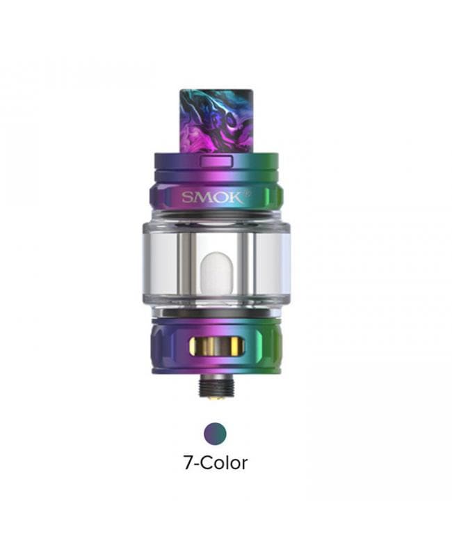 SMOK Tanks 7-Color SMOK TFV18 Mini Vape Tank