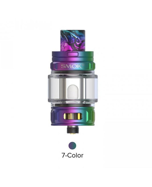 SMOK Tanks 7-Color SMOK TFV18 Mini Vape Tank