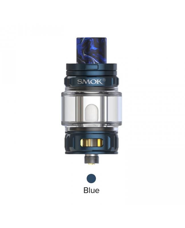 SMOK Tanks Blue SMOK TFV18 Mini Vape Tank