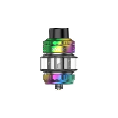 SMOK Tanks SMOK T-Air Sub-Ohm Tank