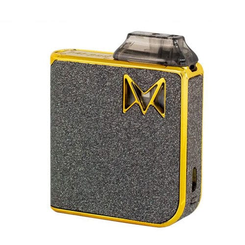 Smoking Vapor Pod System Dark Stars Smoking Vapor Mi-Pod Pod Device Kit