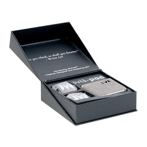 Smoking Vapor Pod System Mi-Pod Pro Pod Kit