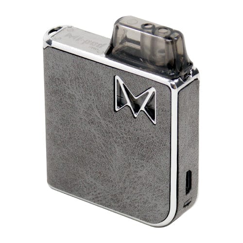 Smoking Vapor Pod System Mi-Pod Pro Pod Kit