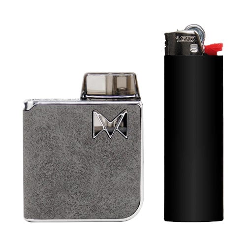 Smoking Vapor Pod System Mi-Pod Pro Pod Kit