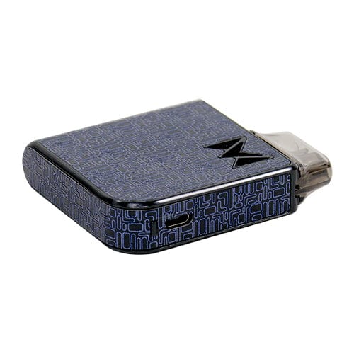 Smoking Vapor Pod System Mi-Pod Pro Pod Kit Digital Collection