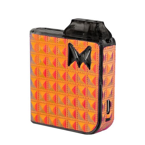 Smoking Vapor Pod System Rave Love Smoking Vapor Mi-Pod Pod Device Kit