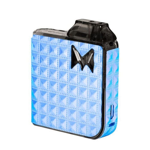 Smoking Vapor Pod System Rave Peace Smoking Vapor Mi-Pod Pod Device Kit