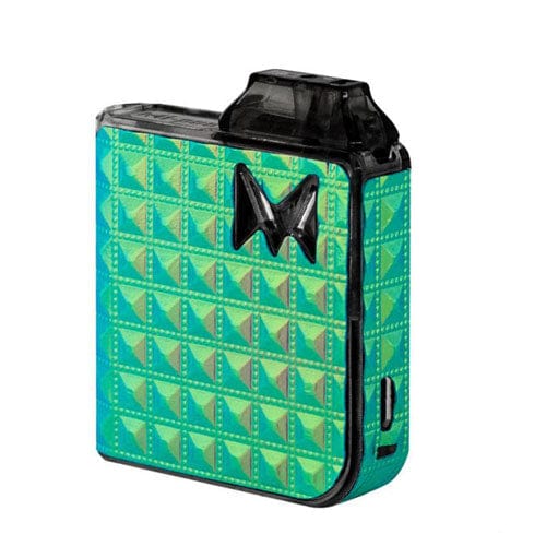 Smoking Vapor Pod System Rave Unity Smoking Vapor Mi-Pod Pod Device Kit