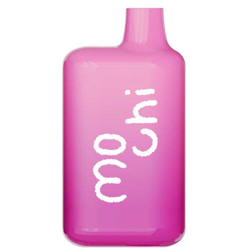 Storm Chaser Disposable Vape Storm Chaser Mochi Disposable Vape (5%, 5000 Puffs)