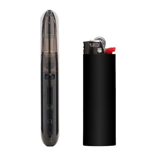 Suorin Pod System Suorin Air Pod Mod Kit