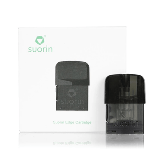 Suorin Pods Edge Pod (1pc) - Suorin