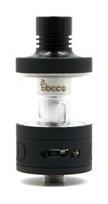 Tobeco Tanks Black Tobeco Mini Super Tank Sub-Ohm Tank