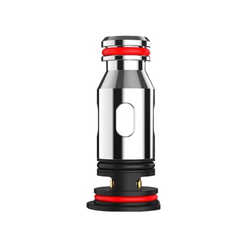 Uwell Coils 0.8ohm Uwell PA Replacement Coils (4x Pack)