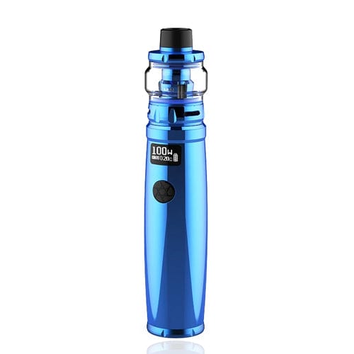 Uwell Kits Blue Uwell Nunchaku 2 100W Kit
